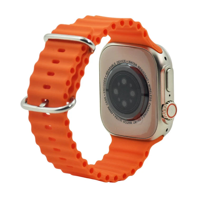 Vortex Ultra WS-Y9 3 IN 1 - VAKKO