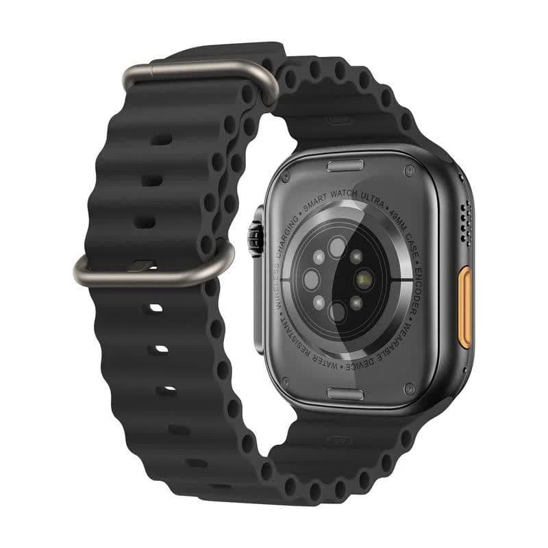 Vortex Ultra WS-Y9 3 IN 1 - VAKKO