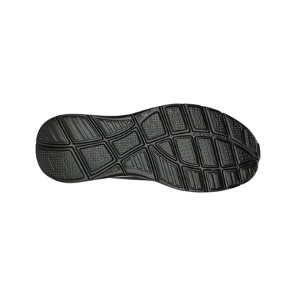 Skechers Dual-Lite Performance Sneakers – Black & Red™ -  VAKKO