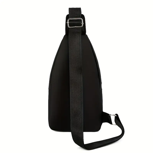 JingPin Sport Sling Bag™ -  VAKKO