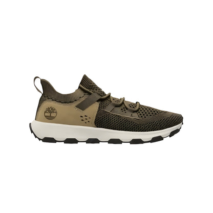 Timberland Eco-Knit Sneaker™ -  VAKKO